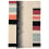 Tapis Ouwen & Paolo's II Edelgrund Multicolor O_P_II_170x240