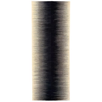 Tapis Sonic Wave Runner