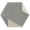 Melipapi Grey cement Tile Cimenterie de la Tour Grey D MELIPAPIGREY-D