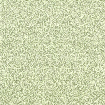 Yew & Aril Fabric