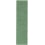 6.2x25 Flat Tile Terratinta Verde Acqua SAPOFL0362G