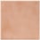 Baldosa Flat 10x10 Terratinta Rosa antico SAPOFL0410G