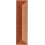 Ridge Tile Terratinta Terra SAPORI0662G