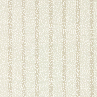 Lacuna Stripe Wallpaper