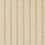 Lacuna Stripe Wallpaper Harlequin Camel HRWO113071