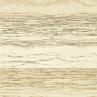 Papel pintado Metamorphic