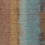 Lustre Wallpaper Harlequin Apatite / Hessian EDEF111622