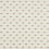 Tissu Duma Clarke and Clarke Linen F1708/01