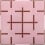 Jacks cement Tile Marrakech Design Bubblegum/Maroon jacks-bubblegum-maroon