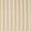 Aperigon Swag Fabric Sanderson Jute DGDF237378