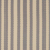 Aperigon Swag Fabric Sanderson Woad DGDF237380