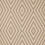 Stoff Dazzle Sanderson Jute DGDF237388