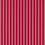 Regency Aperigon Fabric Sanderson Carmine/Raspberry DGDF237400