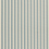 Tela Regency Aperigon Sanderson Smog Blue/Linen DGDF237395