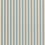 Tissu Regency Aperigon Sanderson Smog Blue/Linen DGDF237395