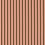 Regency Aperigon Fabric Sanderson Putty/Walnut DGDF237397