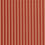 Regency Aperigon Fabric Sanderson Madder/Sandstone DGDF237399