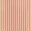 Regency Aperigon Fabric Sanderson Putty/Geolu DGDF237401