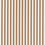 Tissu Regency Aperigon Sanderson Nut/Alabaster DGDF237402