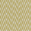 Moriko Fabric Harlequin Linden HMOS131381