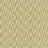 Stoff Moriko Harlequin Linden HMOS131381