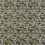 Boka Fabric Harlequin Slate / Charcoal / Brass HSAF132957