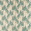 Tissu Foxley Harlequin Kingfisher HSAF120811