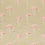 Salinas Fabric Harlequin Blossom / Laurel HSAF132953