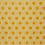 Selo Fabric Harlequin Gold HSAF132959