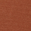 Stoff Arran Harlequin Terracota / Linen HBOU134079