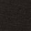 Tissu Arran Harlequin Black Earth / Chalk HBOU134078