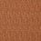 Islay Fabric Harlequin Terracotta HBOU134091