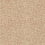 Papel pintado Standen Morris and Co Beige/Brick Red DMC148118