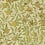 Carta da parati Fruit Morris and Co Lime/Green/Tan DGW1FU102