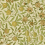 Fruit Wallpaper Morris and Co Lime/Green/Tan DGW1FU102