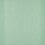 Moiré Wall Covering Zoffany Pale jade ZMOI313074