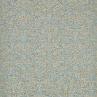 Stoff Knole Damask