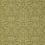 Knole Damask Fabric Zoffany Evergreen ZSUF333393