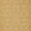 Stoff Knole Damask Zoffany Gold ZSUF333394