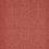 Knole Damask Fabric Zoffany Venetian Red ZSUF333395