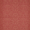 Stoff Knole Damask Zoffany Venetian Red ZSUF333395