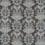 Long Gallery Brocade Fabric Zoffany Quartz Grey/Rose ZSUF333391