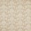 Pomegranate Brocatelle Fabric Zoffany Pale gold ZSUF333384