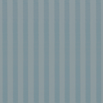 Suffolk Stripe Fabric