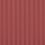 Stoff Suffolk Stripe Zoffany Venetian Red ZSUF333396