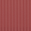 Suffolk Stripe Fabric Zoffany Venetian Red ZSUF333396