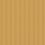 Stoff Suffolk Stripe Zoffany Gold ZSUF333399