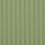 Suffolk Stripe Fabric Zoffany Pale Olive ZSUF333400