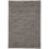 Alfombras Yazd Edelgrund Black Natural / Off White yazd_black_250x350