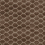 Faraday Velvet Sanderson Walnut DGDV237411